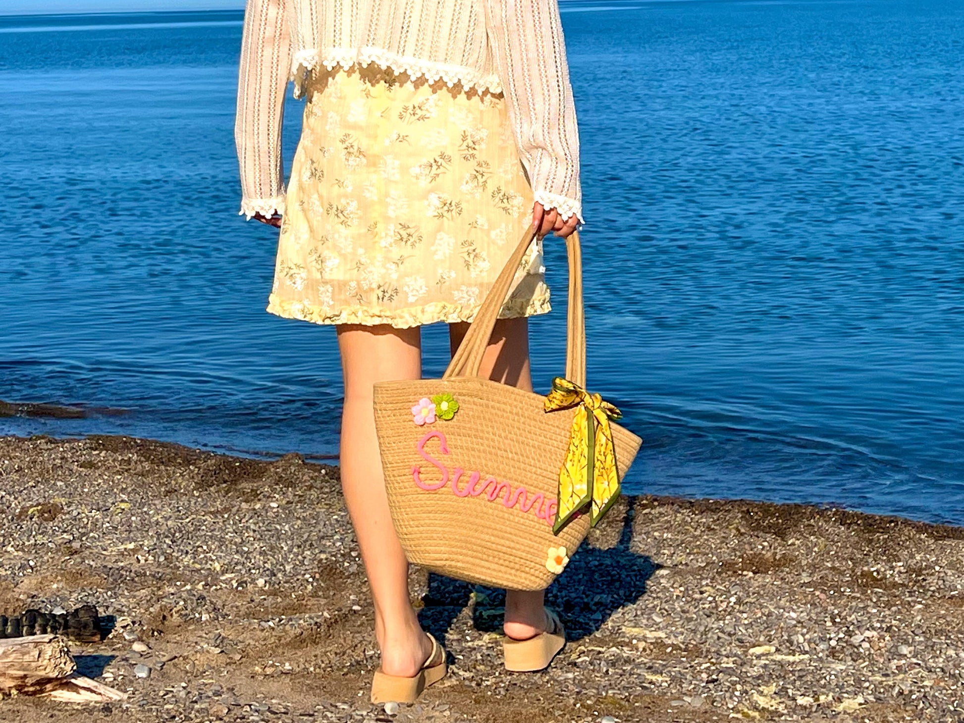 Straw Handbags For Summer Personalise & Customize Straw Bag. Santa Monica Woven Bag Womens Straw Beach Bag Crossbody Shoulder Bags Vacation Purse Straw Purse for Summer. Handbags Boho Woven Bag. From Summer Vibe Collections Beauty Straw Bag Hand Made Bags Girle with Straw Bags